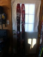 601166.jpeg 601166.jpeg