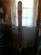 601181.jpeg 601181.jpeg