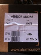 601186.jpeg 601186.jpeg