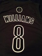 601324.jpeg 601324.jpeg