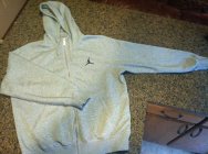 601402.jpeg 601402.jpeg