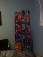 601588.jpeg 601588.jpeg