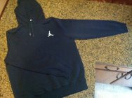 601763.jpeg 601763.jpeg