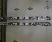 601961.jpeg 601961.jpeg