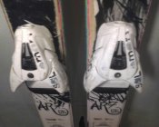 601966.jpeg 601966.jpeg