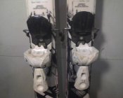 601967.jpeg 601967.jpeg