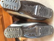 602060.jpeg 602060.jpeg