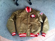 602263.jpeg 602263.jpeg