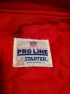 602265.jpeg 602265.jpeg