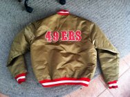 602266.jpeg 602266.jpeg