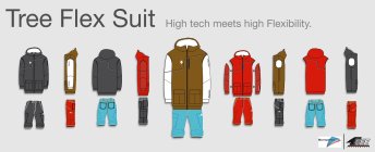 602324.jpeg 602324.jpeg