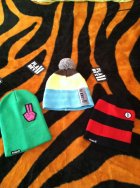 602366.jpeg 602366.jpeg