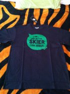 602396.jpeg 602396.jpeg