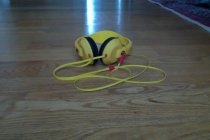 602540.jpeg 602540.jpeg