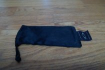 602542.jpeg 602542.jpeg