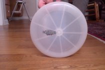 602543.jpeg 602543.jpeg