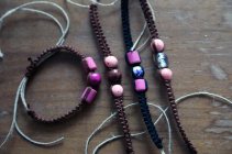 602592.jpeg 602592.jpeg