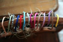 602593.jpeg 602593.jpeg