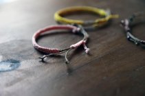 602594.jpeg 602594.jpeg