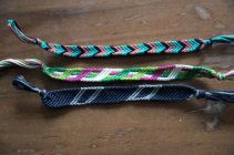 602595.jpeg 602595.jpeg