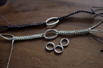 602597.jpeg 602597.jpeg