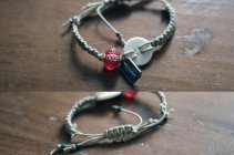 602598.jpeg 602598.jpeg