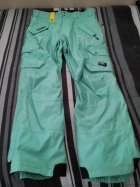 602885.jpeg 602885.jpeg