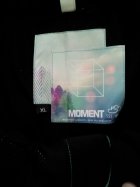 602887.jpeg 602887.jpeg