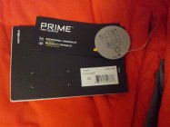 602894.jpeg 602894.jpeg