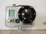 602899.jpeg 602899.jpeg