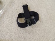 602903.jpeg 602903.jpeg