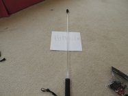 602904.jpeg 602904.jpeg