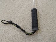 602905.jpeg 602905.jpeg