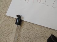 602906.jpeg 602906.jpeg