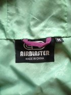 602965.jpeg 602965.jpeg