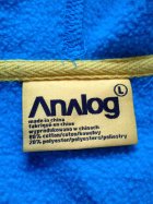 602968.jpeg 602968.jpeg