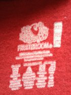 602971.jpeg 602971.jpeg