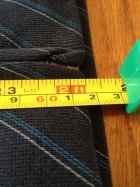 602975.jpeg 602975.jpeg