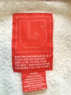 602980.jpeg 602980.jpeg