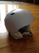 602990.jpeg 602990.jpeg