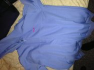 603185.jpeg 603185.jpeg