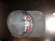 603187.jpeg 603187.jpeg