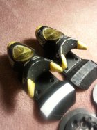 603252.jpeg 603252.jpeg