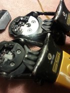 603253.jpeg 603253.jpeg