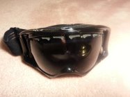 603254.jpeg 603254.jpeg