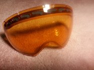 603256.jpeg 603256.jpeg