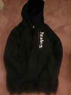 603258.jpeg 603258.jpeg