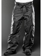 603424.jpeg 603424.jpeg