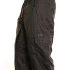 603426.jpeg 603426.jpeg