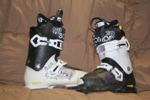 603583.jpeg 603583.jpeg